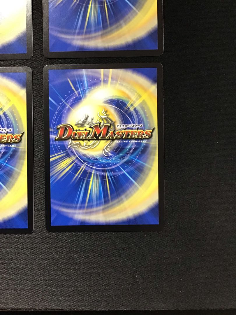 知識と流転と時空の決断(SR)(シークレット)(S5秘/S12)4枚セット