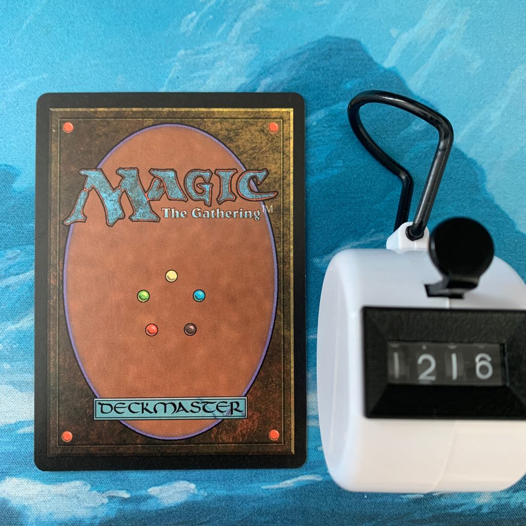 MTG 3 cards Sporogenesis