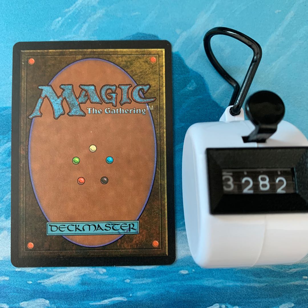 MTG 3 cards Sporogenesis