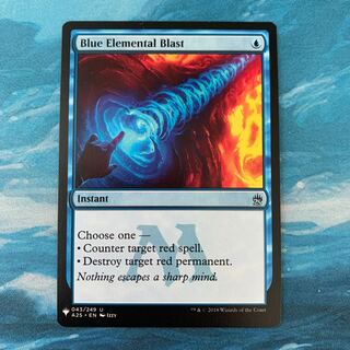 MTG 青霊破　日FOIL ２枚セット MTG 青霊破 日FOIL 2枚セットオンライン ショッピング