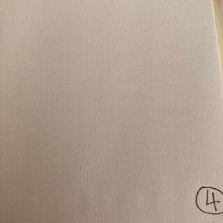 ポケカ　secret 高確率でアド！赤字覚悟！全24口！