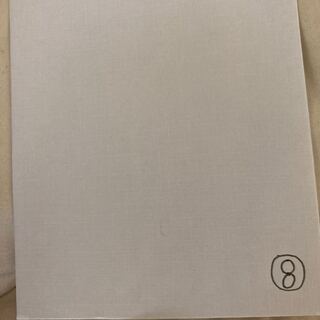 ポケカ　secret 高確率でアド！赤字覚悟！全24口！