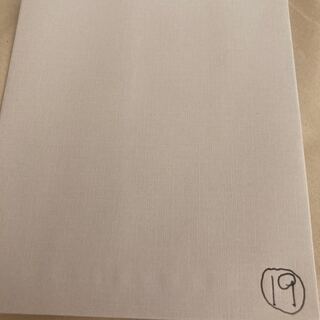 ポケカ　secret 高確率でアド！赤字覚悟！全24口！