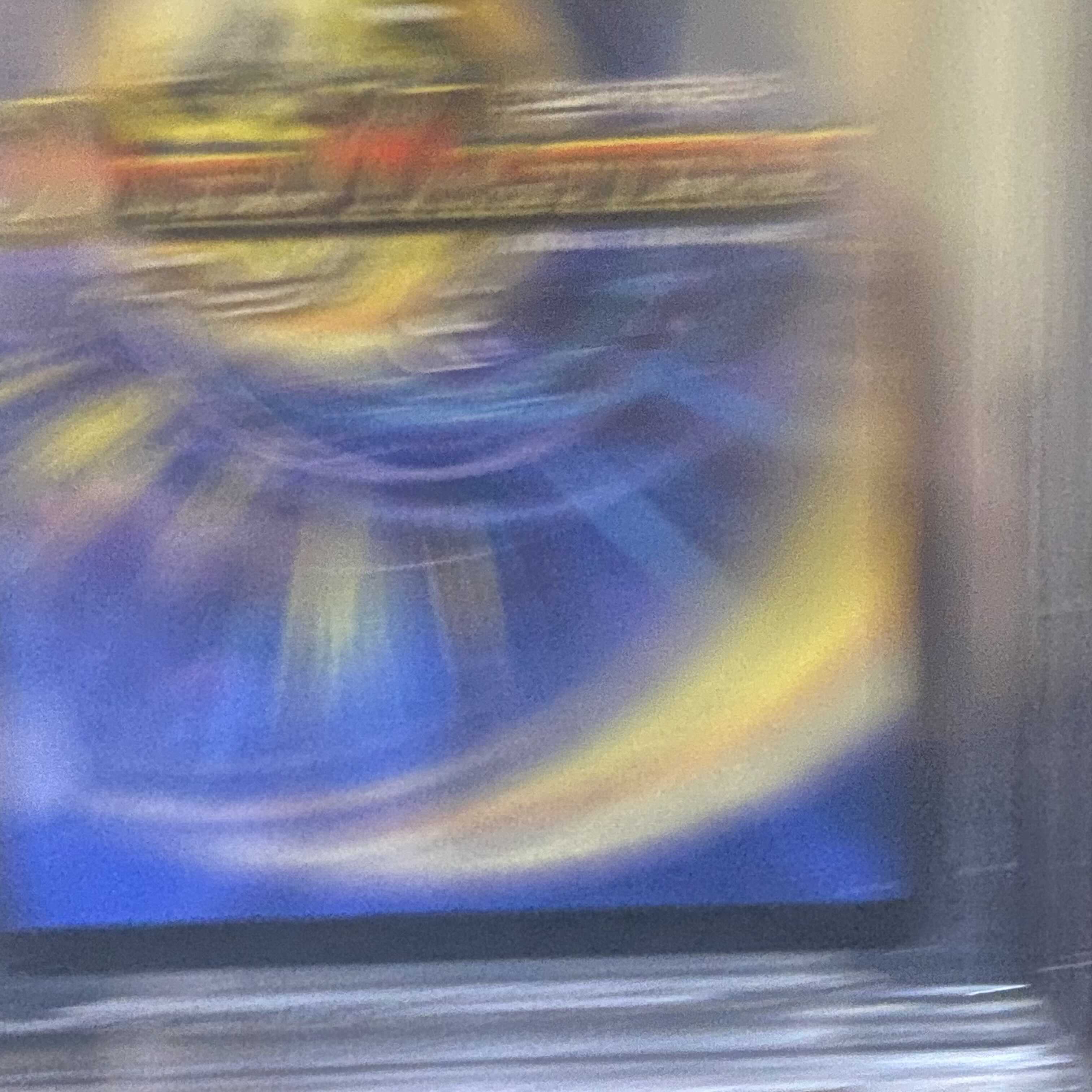 BGS8 ギガベロス WINNERプロモ magiBGS