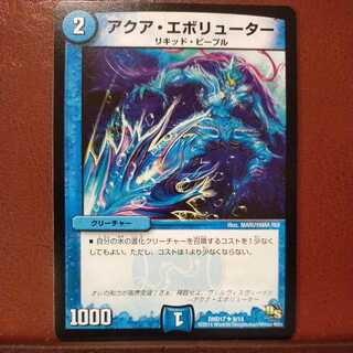 mri6446 set discount aqua evolutor