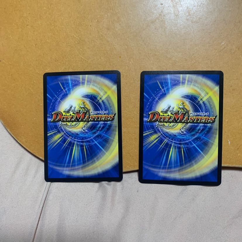 パーフェクトウォーター シク 2枚