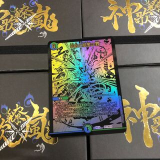 The Door of Shenka and Current Storm Black Sikh