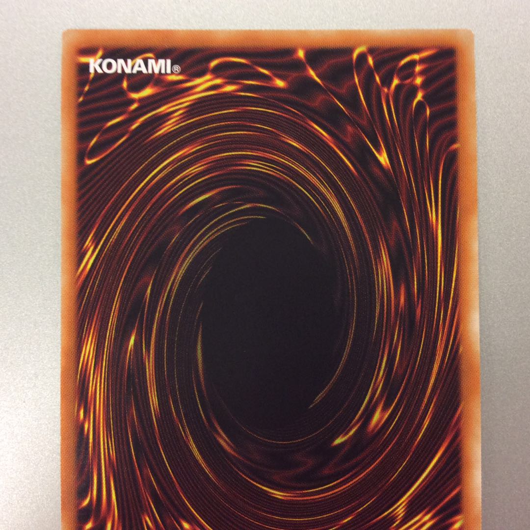 （微キズ）セブンスロードマジシャン　シークレットレア