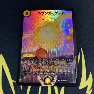 71nN1qqiXoL._UF350,350_QL50_.jpg