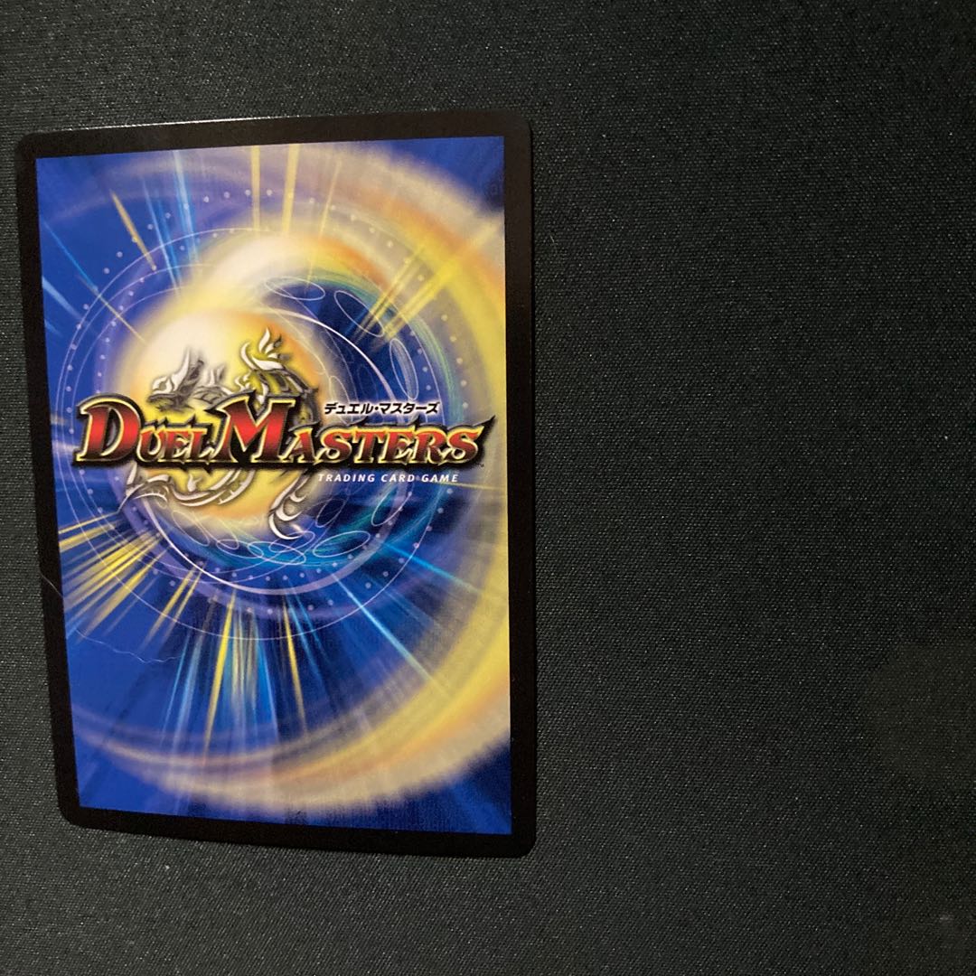 ヘブンズ・ゲート WINNER