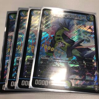 ウマキン☆プロジェクト