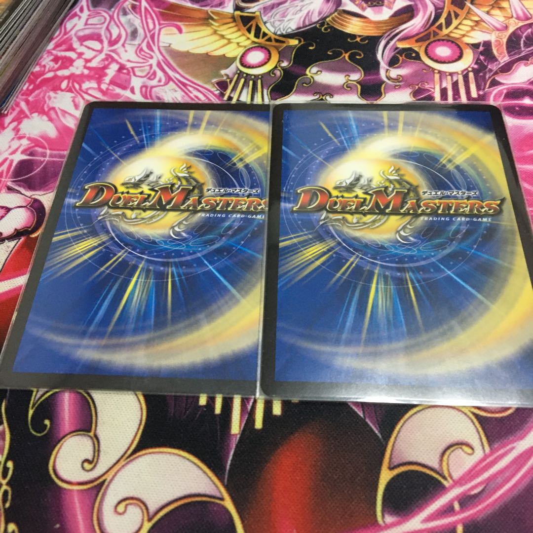 S級宇宙 アダムスキー