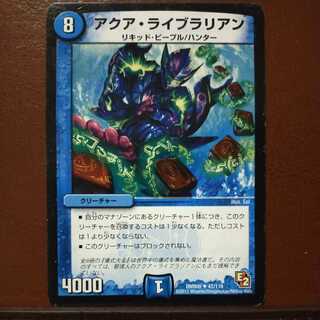 mri6506 set discount aqua librarian