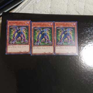 マッド・リローダー