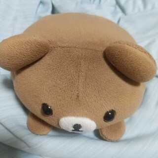 レッドゾーンオリパ第2弾ねこ様専用 1枚