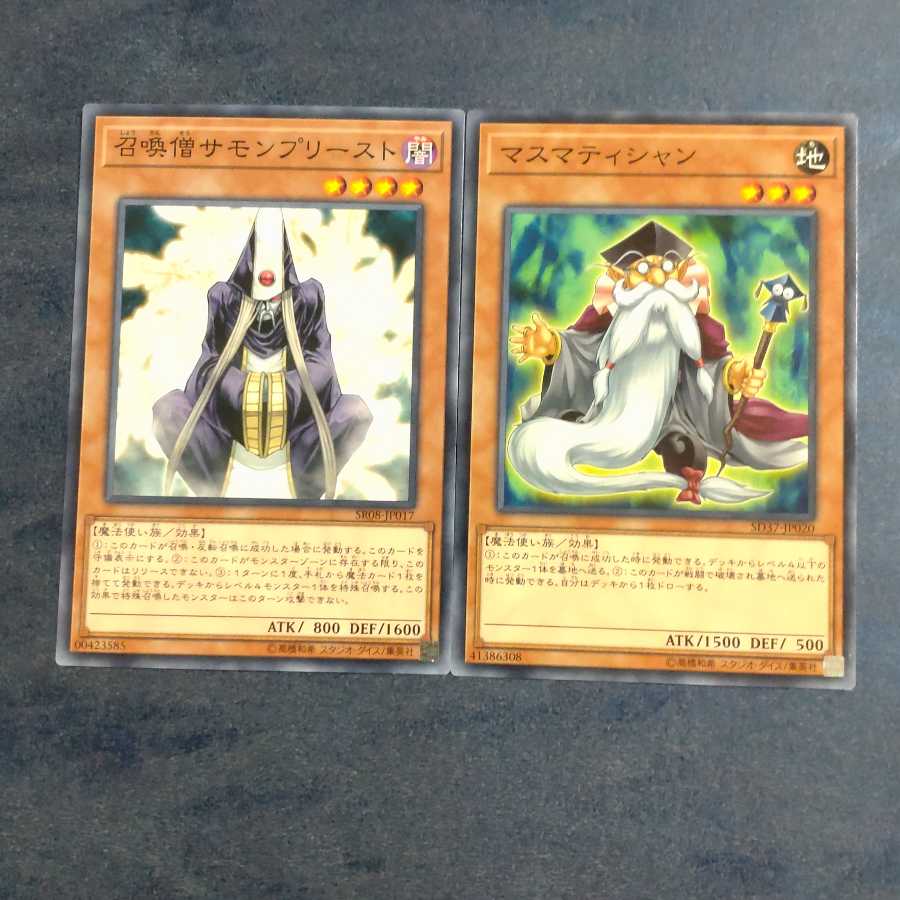 レベル4 ブラザーズ 【木林堂】