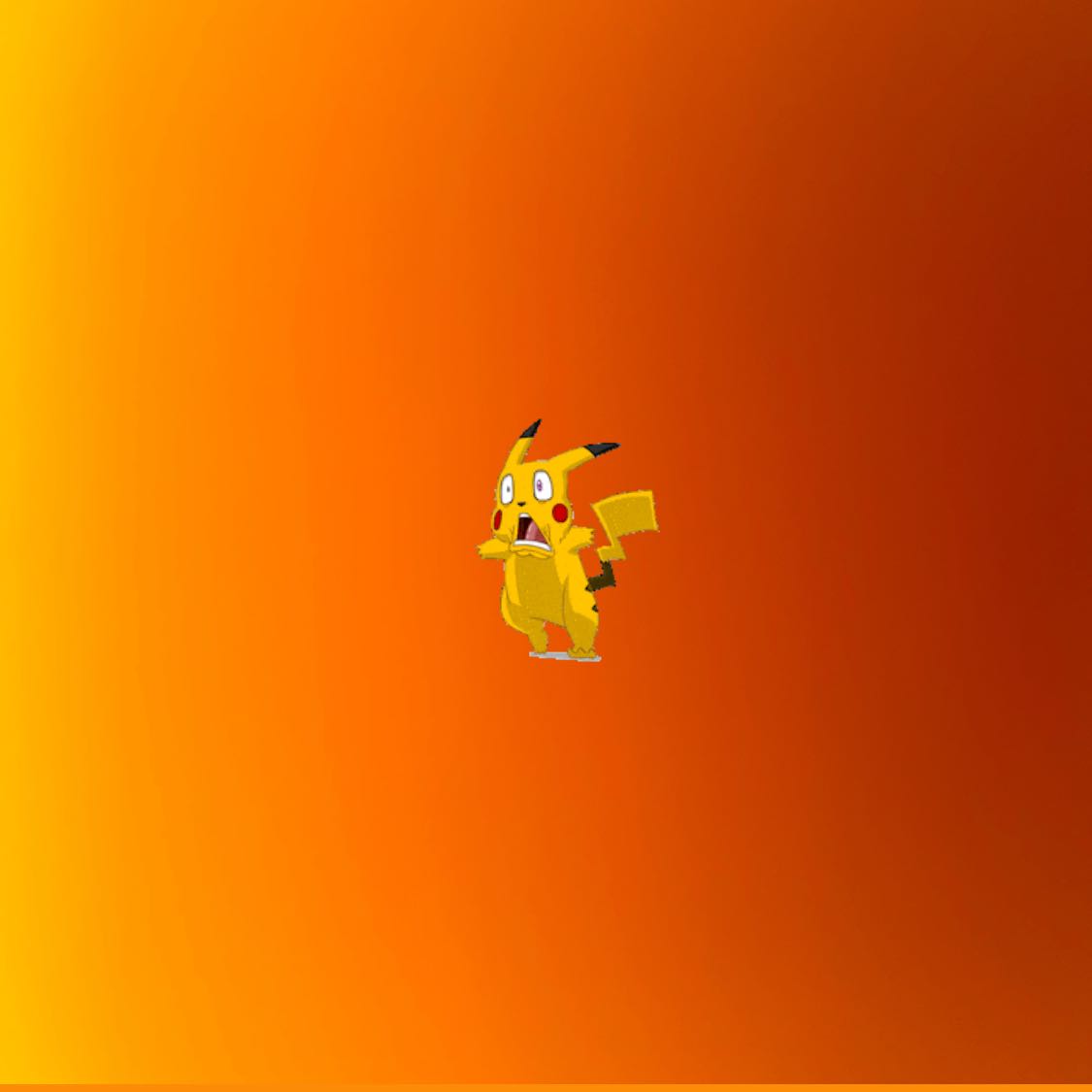 ファイア様専用