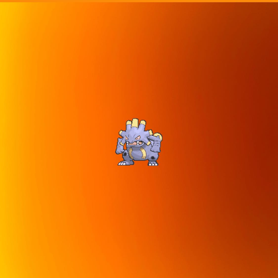 たぬき@ポケカ様専用