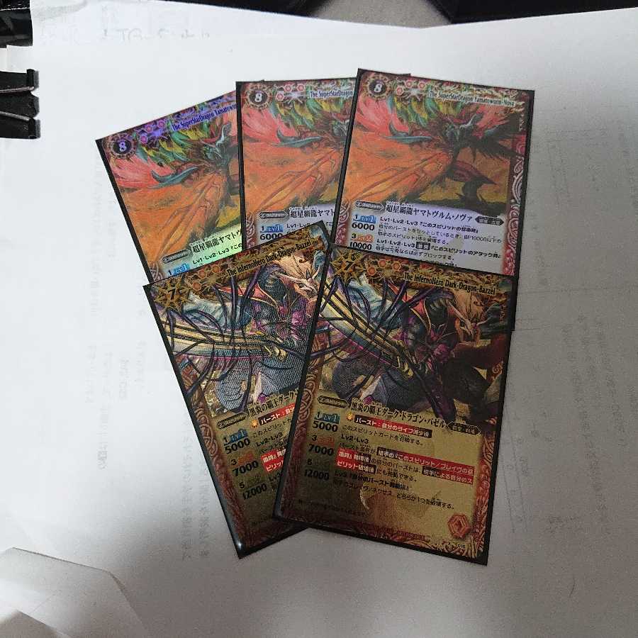 ひーさん様専用ページ 1枚