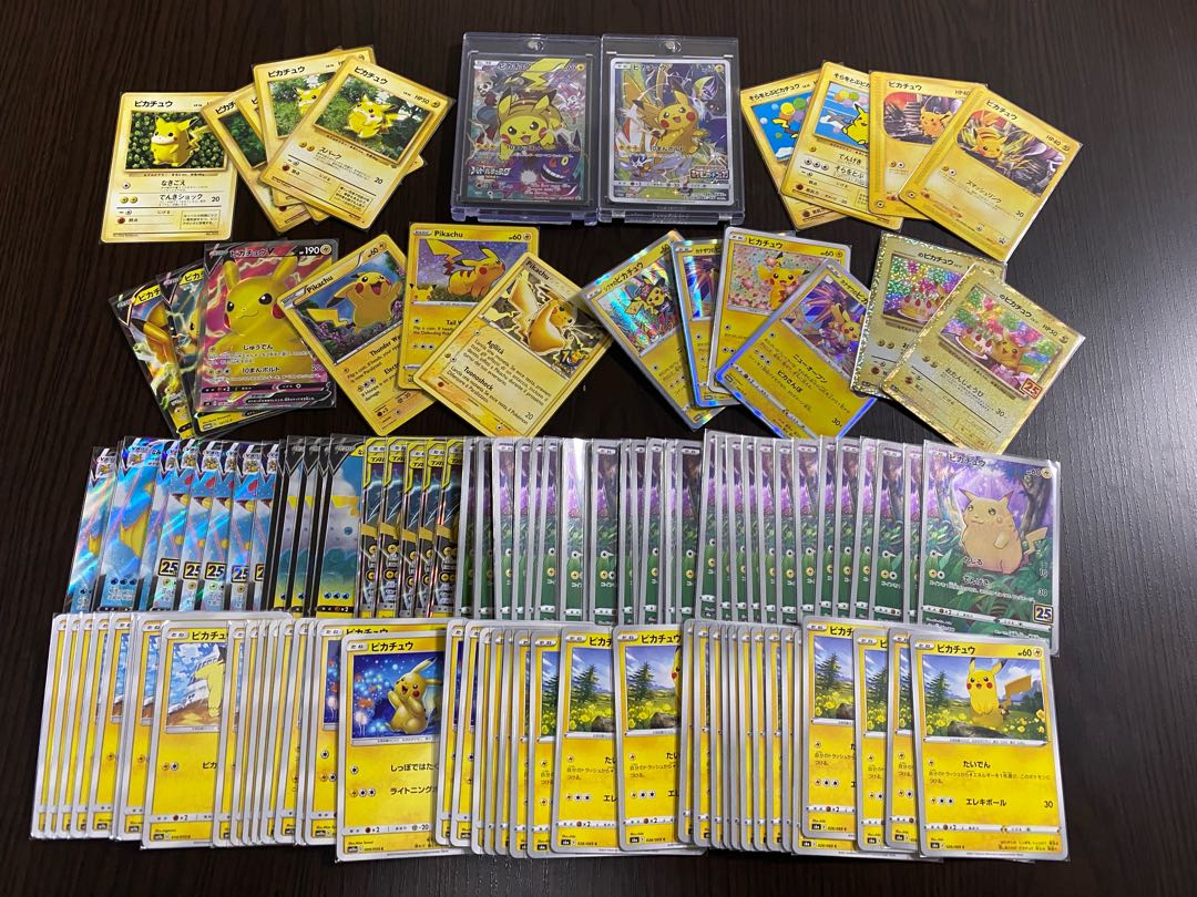 Sold Out★★ Shining Kaoripa Hit the jackpot!