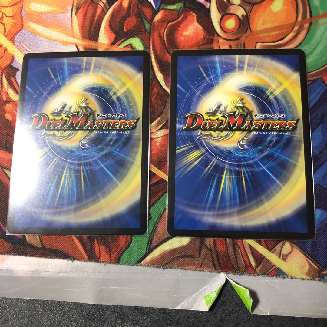 キングザスロットン7