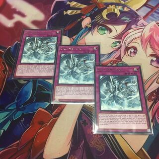 遊戯王　強靭！無敵！最強！　韓国