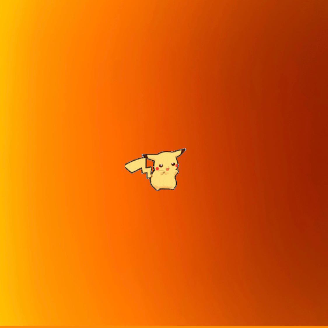 のすのす様専用