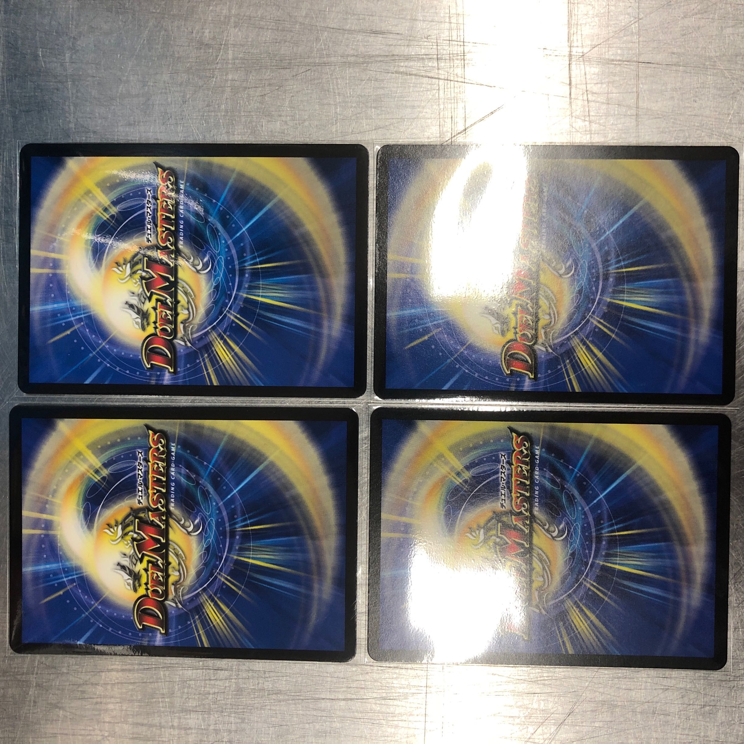 Monkid <Raizo.Star>.