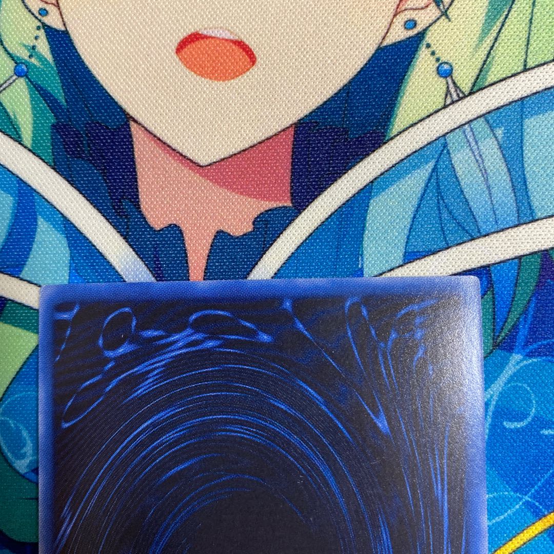 オベリスクの巨神兵 ウルトラレア