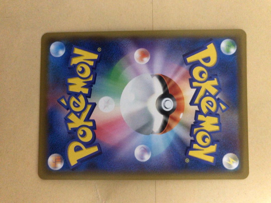 シルヴァディGX SA