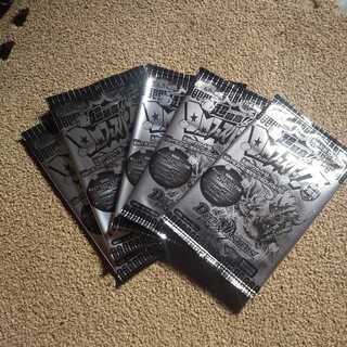 DMフェスパック 十王篇4  5パック