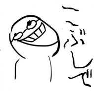 さいとうみずき様専用