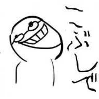 さいとうみずき様専用