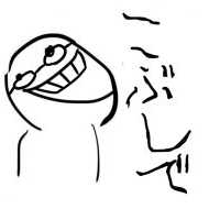 さいとうみずき様専用