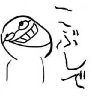 さいとうみずき様専用