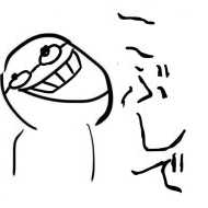 さいとうみずき様専用