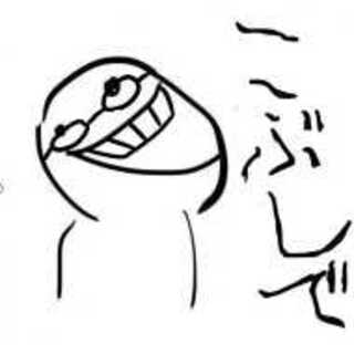 さいとうみずき様専用