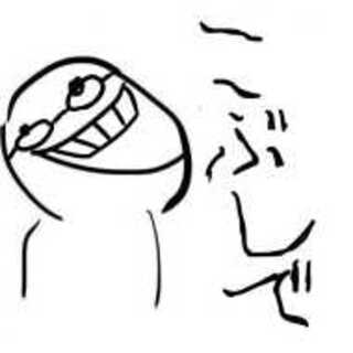 さいとうみずき様専用