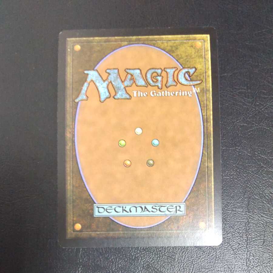 ファイレクシアの十字軍 FOIL