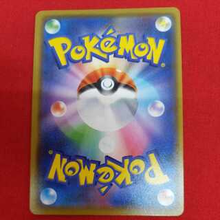 ボスの指令[サカキ](R仕様) #77 60