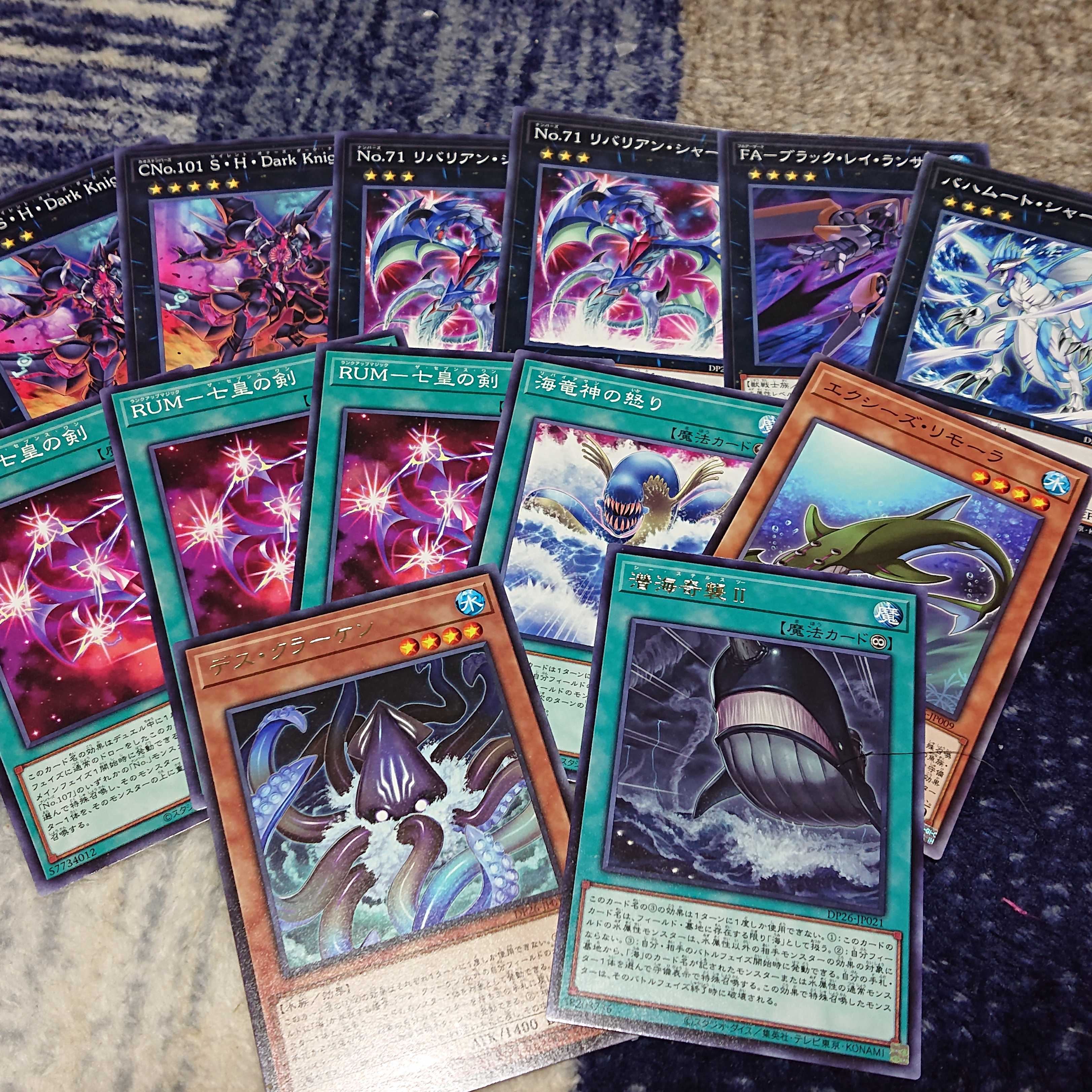 クリスタル・シャーク 魚群探知機 SCなどまとめ売り