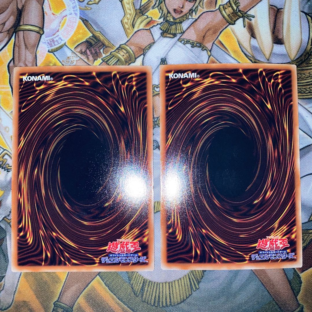 FA-クリスタル・ゼロ・ランサー