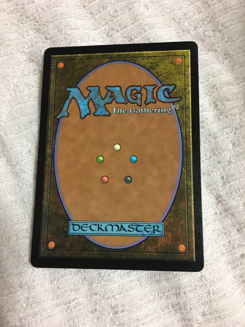 Urza, Lord High Artificer