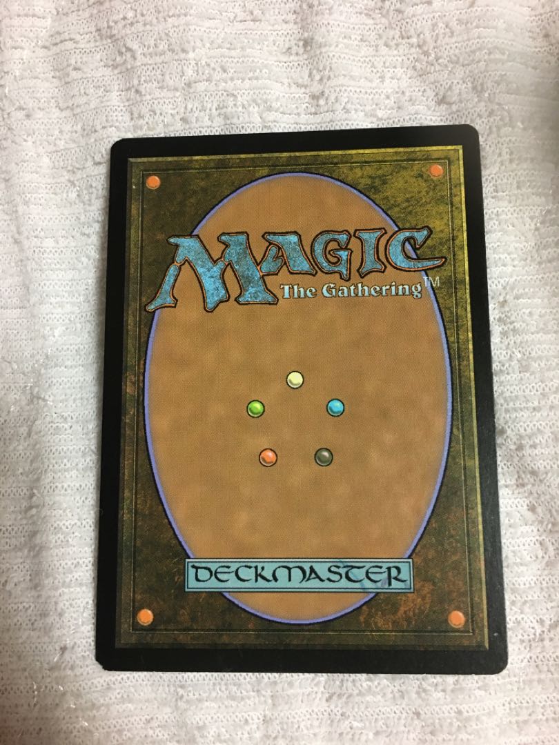 血清の幻視　プロモ