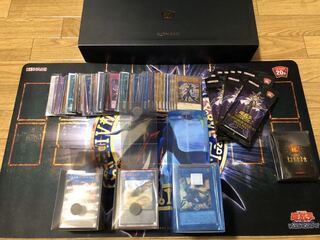 【最終値下げ 遊戯王 引退】遊戯王 まとめ売り