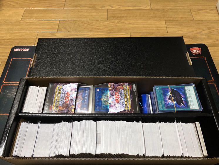 【最終値下げ 遊戯王 引退】遊戯王 まとめ売り