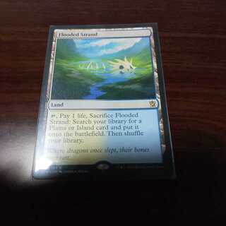 溢れかえる岸辺