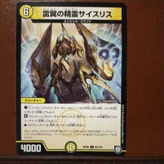 mri6604 set discount Lightning wing spirit Squirrel Squirrel