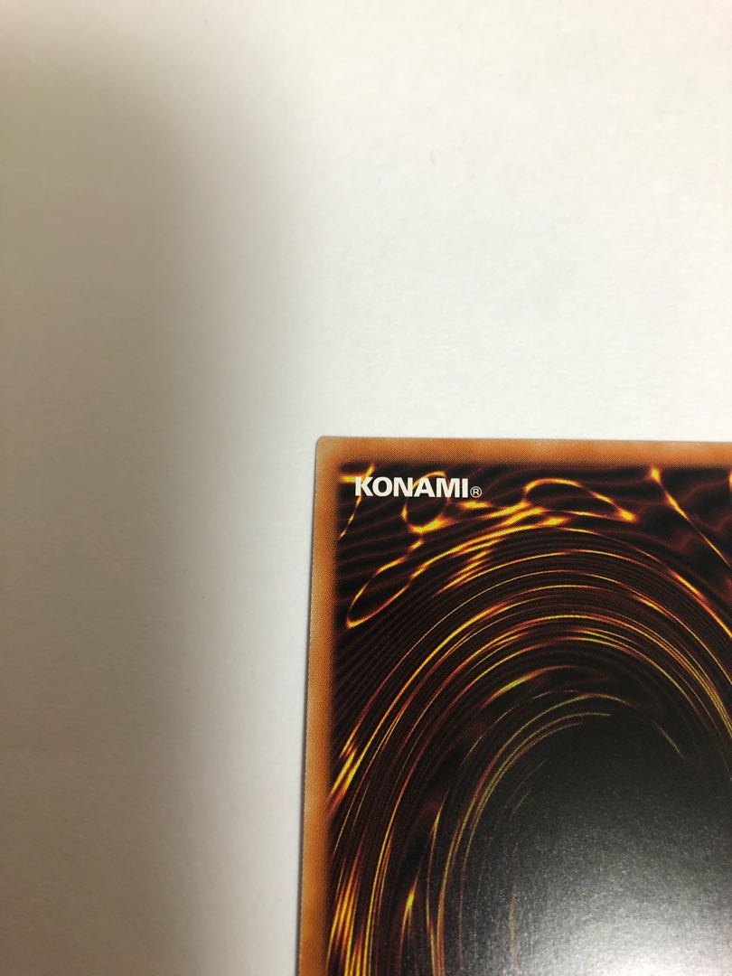 灰流うらら（イラスト違い版） プリズマティックシークレットレア