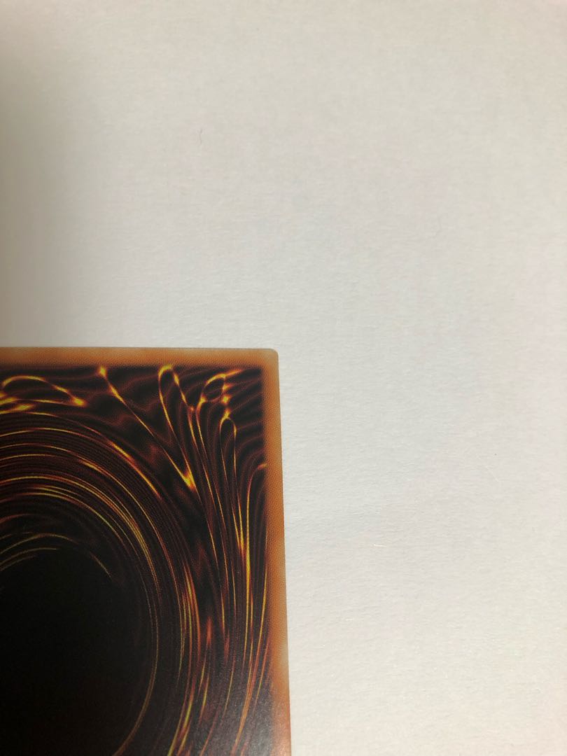 灰流うらら（イラスト違い版） プリズマティックシークレットレア